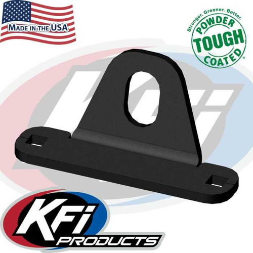 KFI PRODUCTS 105138-R Kfi Products Kfi Bkt - Lift Hook 105138-R